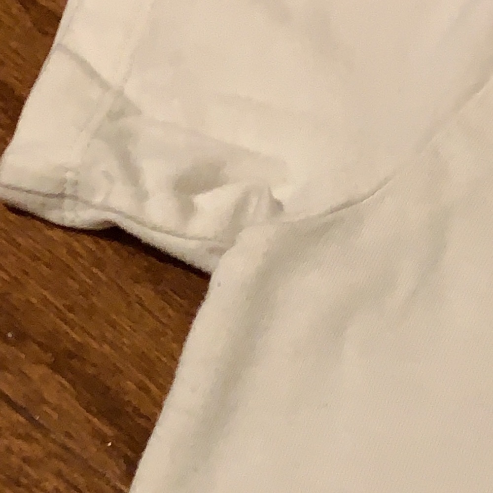 Draper James logo t-shirt - Picture 5 of 5